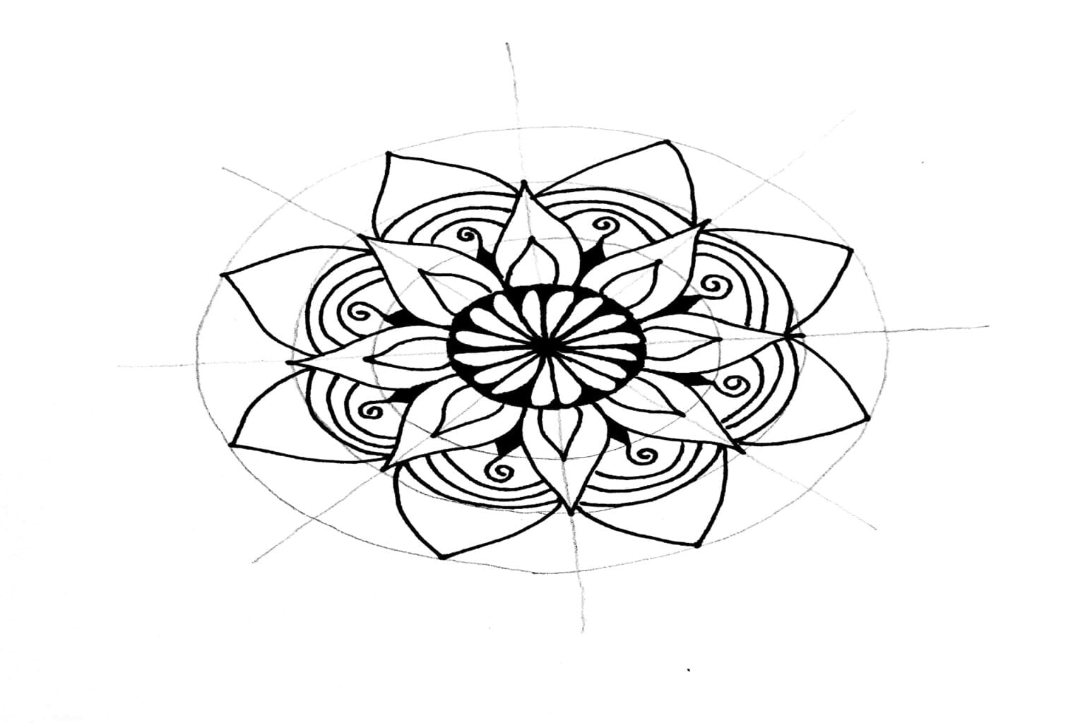 how-to-draw-a-mandala-step-by-step-lightly-sketch-mono