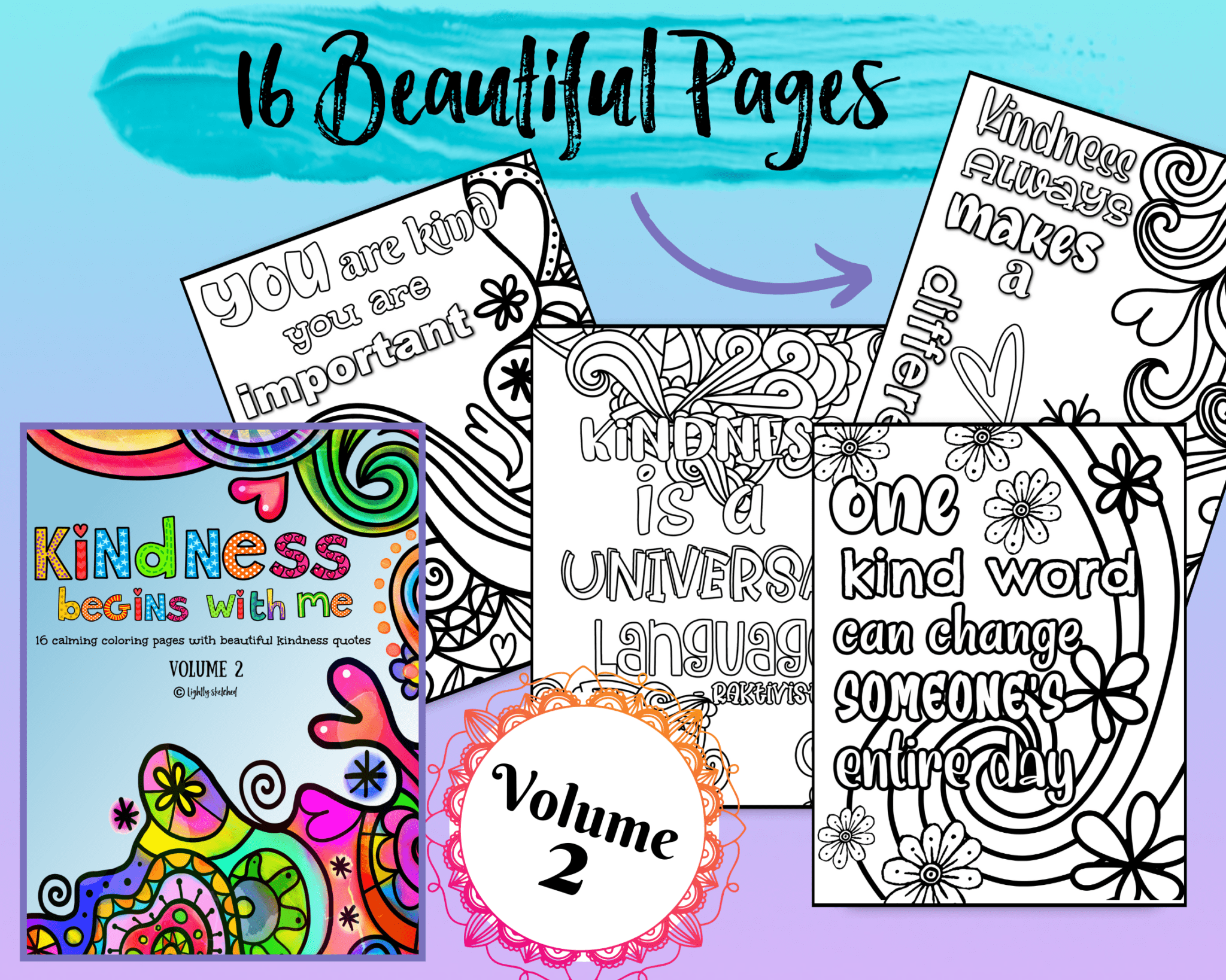 zentangles-mindfulness-activities-for-kids-lightly-sketched