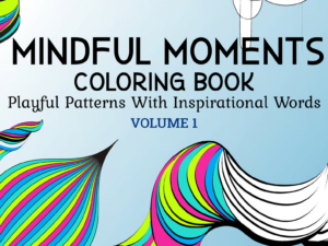 coloring books for kids