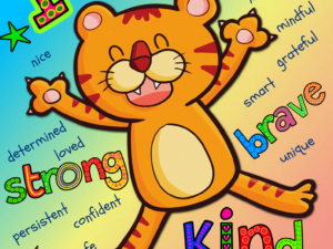 Art and craft for kids