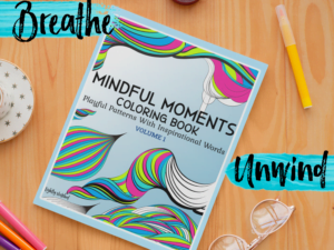 coloring book for kids