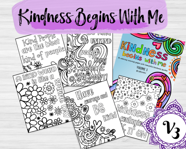 Kindness Begins With Me V3 