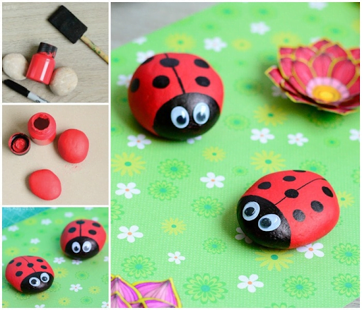 craft activity for kids