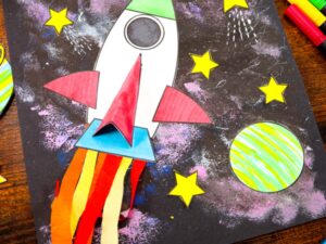 Outer Space