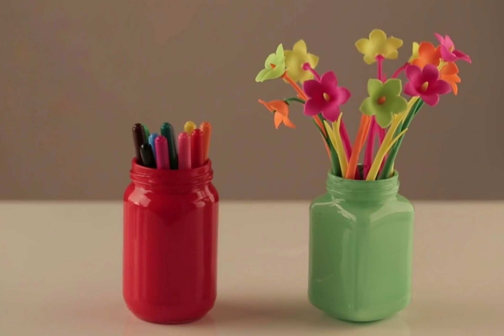 Creativity Example Objects Everyday Artistry: DIY Ideas to Reflect Your Creativity Daily | Lightly ...