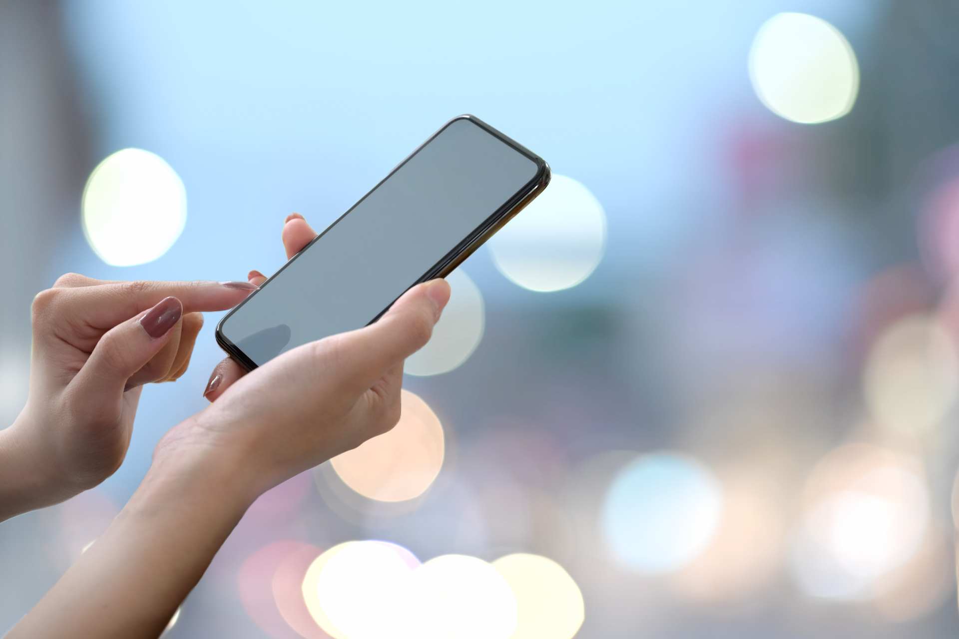 11 Ways to Do Digital Art on Your Phone | Lightly Sketched