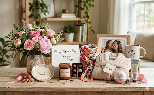 mother's day items